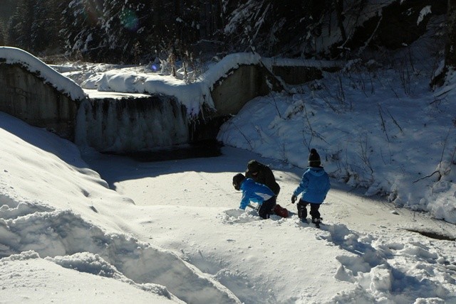 Gorski kotar